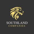Southland Co