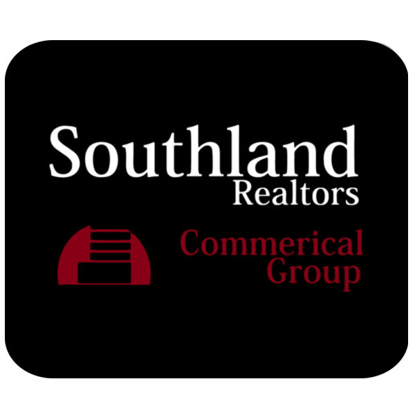 Optional Logo - Rectangle 1/4" Thick Premium Mousepad Thumbnail