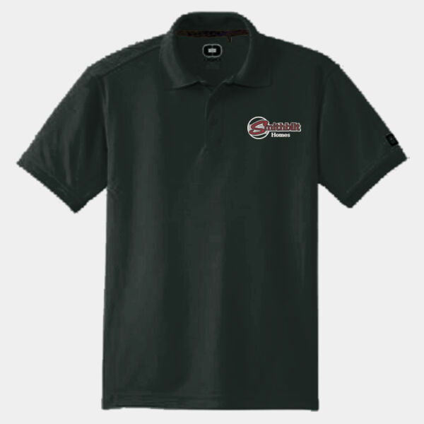 Optional Logo Embroidered - Caliber 2.0 Polo Thumbnail