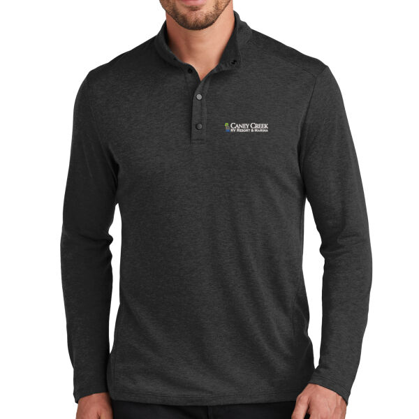 Optional Logo - Command 1/4 Snap Thumbnail