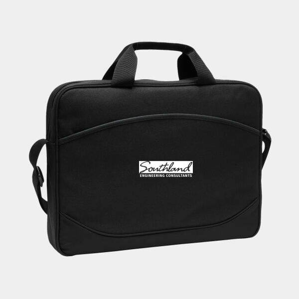 Ooptional Logo - Value Computer Case Thumbnail