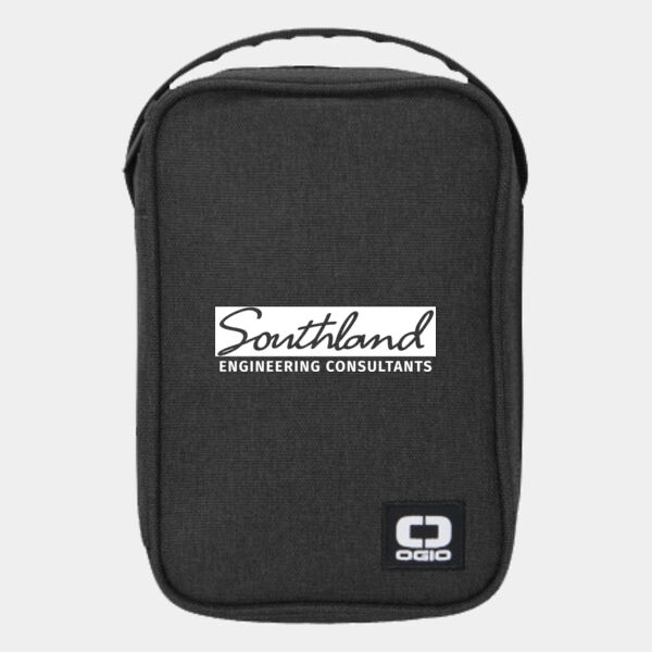 Ooptional Logo - Vault Thumbnail