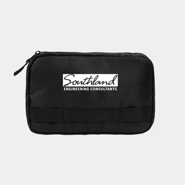 Ooptional Logo - Utility Case Thumbnail