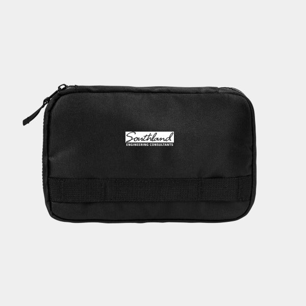 Ooptional Logo - Utility Case Thumbnail