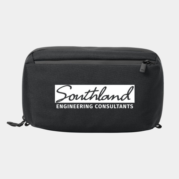 Ooptional Logo - Approach Case Thumbnail