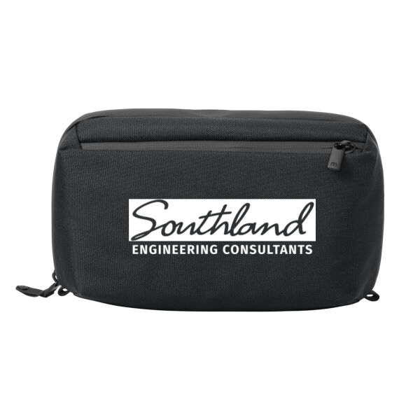 Ooptional Logo - Approach Case Thumbnail