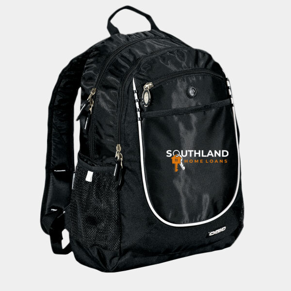 Optional Logo - Carbon Pack Thumbnail