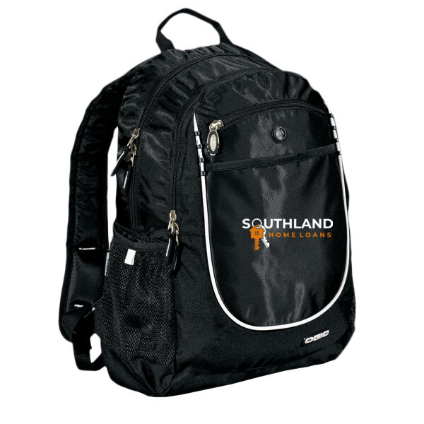 Optional Logo - Carbon Pack Thumbnail