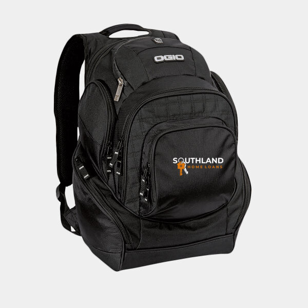 Optional Logo - Mastermind Pack Thumbnail