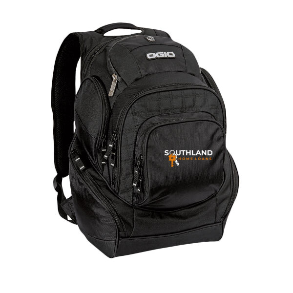 Optional Logo - Mastermind Pack Thumbnail