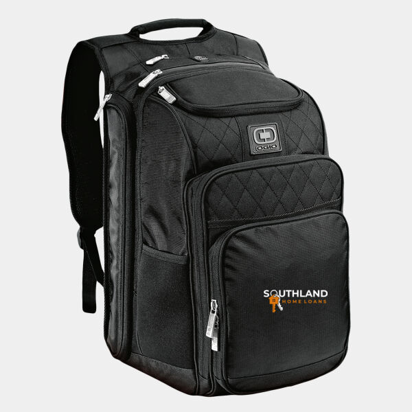 Optional Logo - Epic Pack Thumbnail