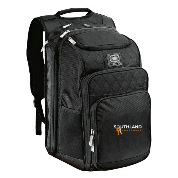 Optional Logo - Epic Pack Thumbnail