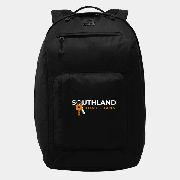 Optional Logo - Downtown Pack Thumbnail