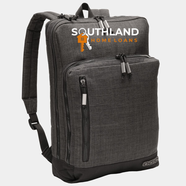 Optional Logo - Sly Pack Thumbnail