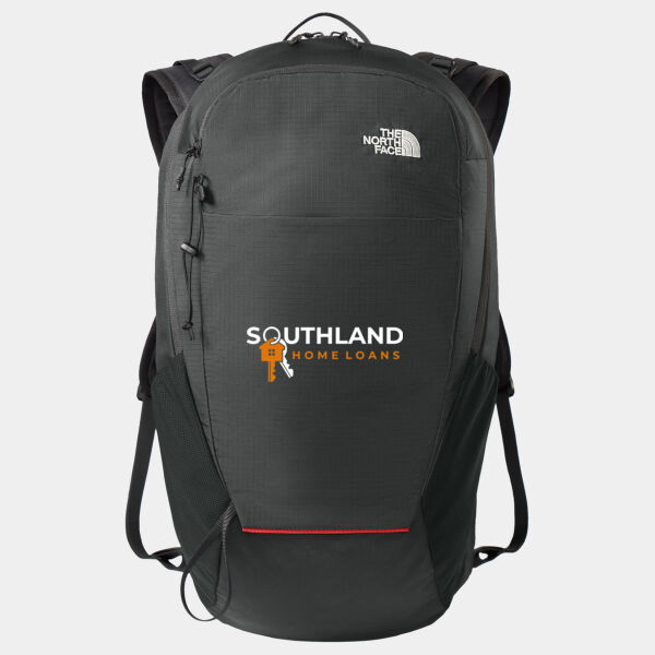 Optional Logo - 18L Backpack Thumbnail