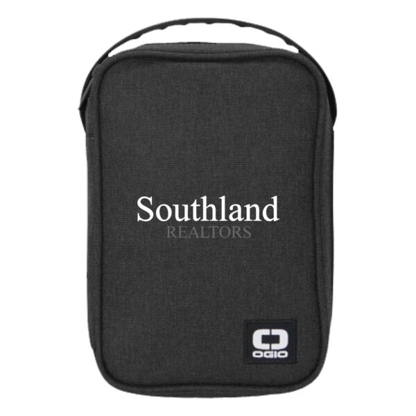 Optional Logo - Vault Thumbnail