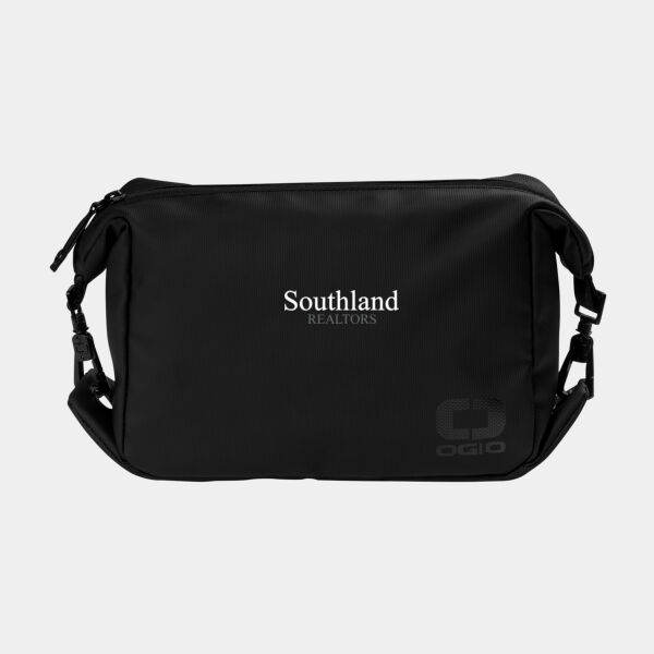 Optional Logo - Commuter Utility Case Thumbnail