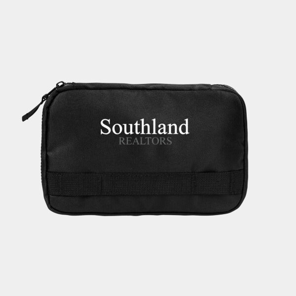 Optional Logo - Utility Case Thumbnail