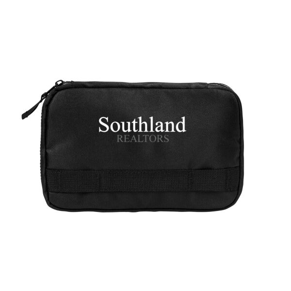 Optional Logo - Utility Case Thumbnail