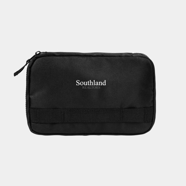 Optional Logo - Utility Case Thumbnail