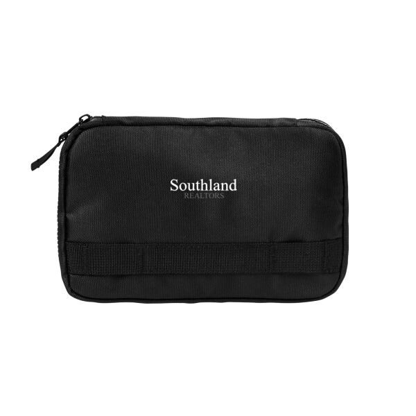 Optional Logo - Utility Case Thumbnail