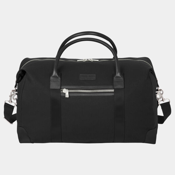 Optional Logo - Wells Duffel Thumbnail