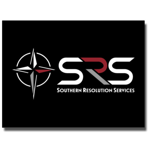 Optional Logo - 18"X24" 30 mil. Car Magnet (2-Pack)  Thumbnail