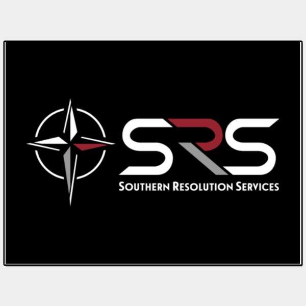 Optional Logo - 9"x12" 30 mil Car Magnet (2-Pack) Thumbnail