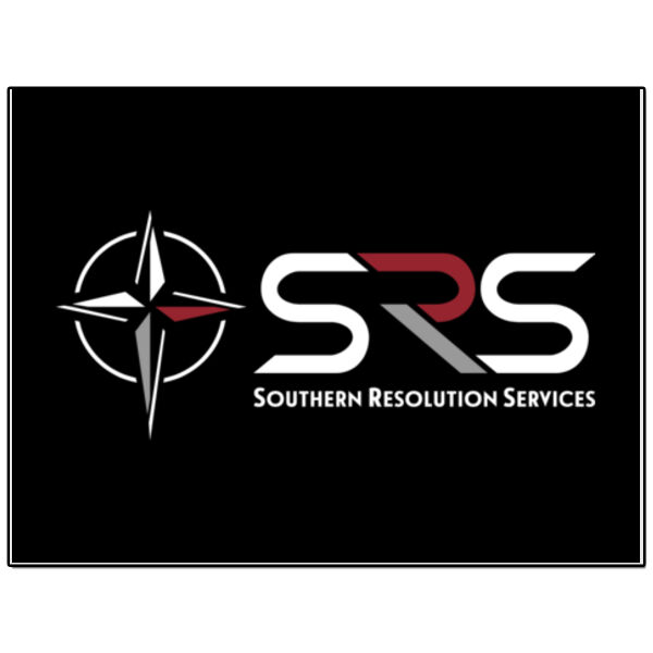 Optional Logo - 9"x12" 30 mil Car Magnet (2-Pack) Thumbnail