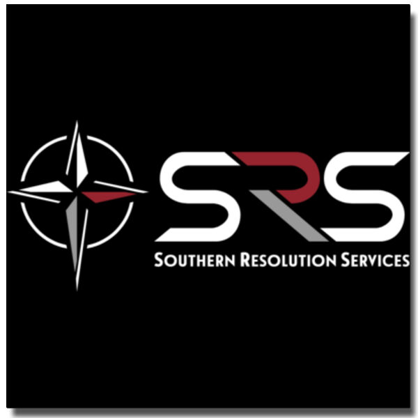 Optional Logo - 24" x 24" 30 mil Car Magnet (2-Pack) Thumbnail