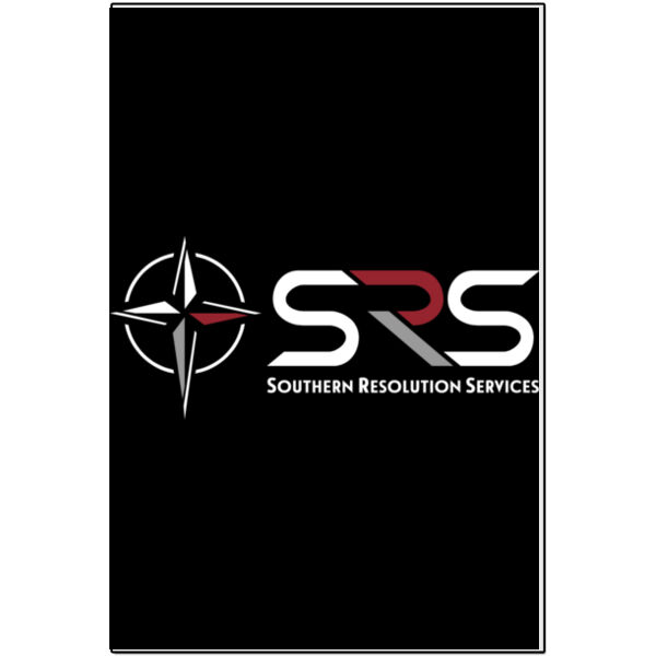 Optional Logo - 24"x36" 30 mil Car Magnet (2-Pack) Thumbnail