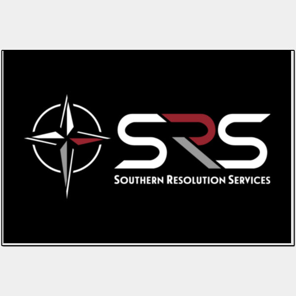 Optional Logo -  12"x18" 30 mil Car Magnet (2-Pack) Thumbnail