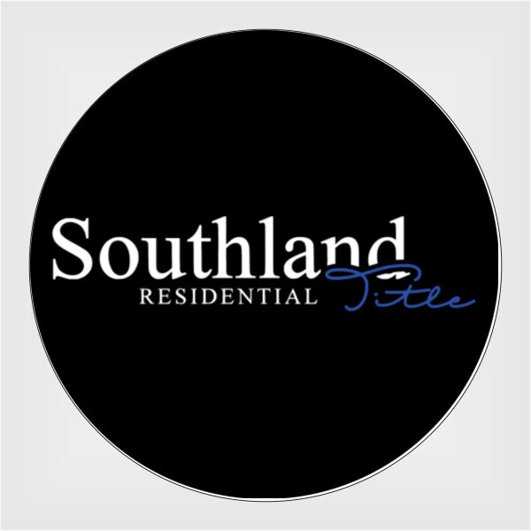 Optional Logo - 4 inch Circle Full Color Sticker Decal Label (5-Pack) Thumbnail