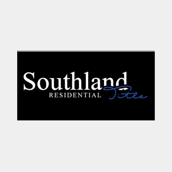 Optional Logo - 1.5 X 3 inch  Full Color Sticker Decal Label (25-Pack) Thumbnail