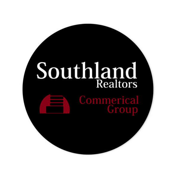 Optional Logo - Round  1/4" Thick Premium Mousepad  Thumbnail