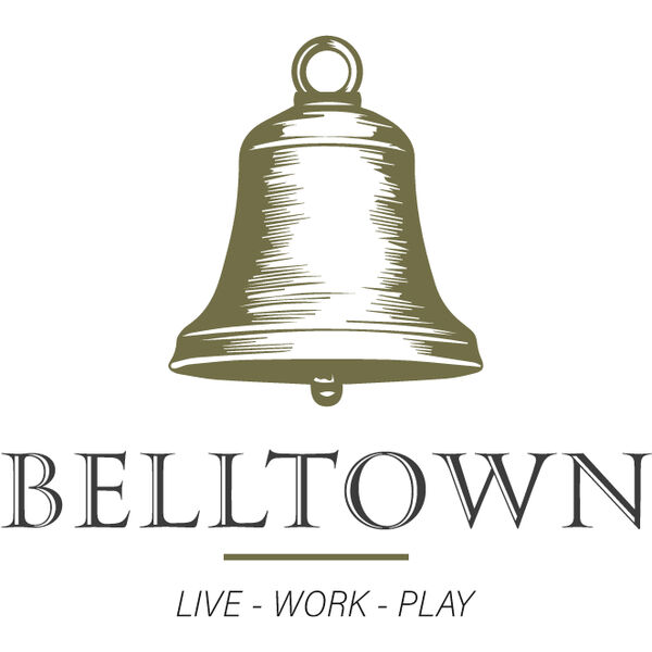 Belltown Dark Print Thumbnail