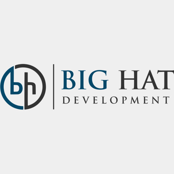 Big Hat Horizontal Thumbnail