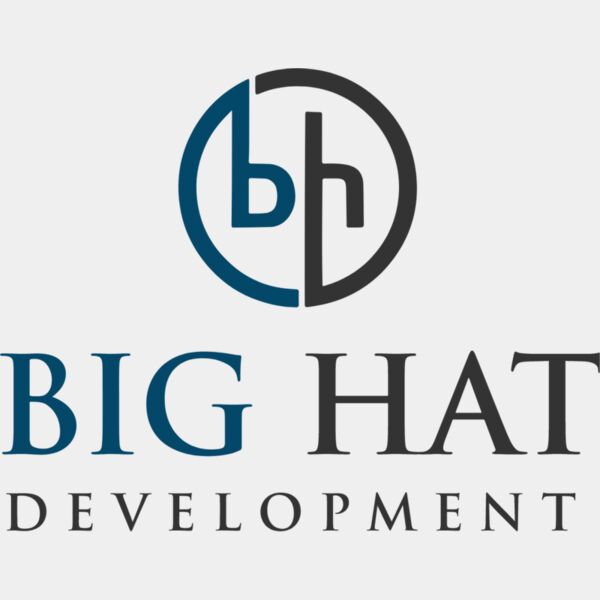 Big Hat Square Thumbnail