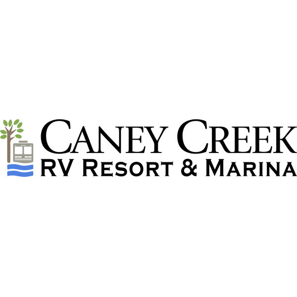 Caney Creek Dark Print Thumbnail
