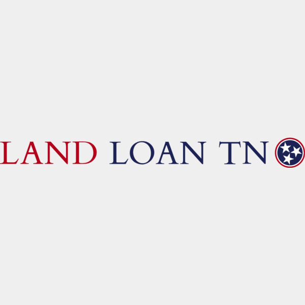 Land Loan TN Horizontal Thumbnail