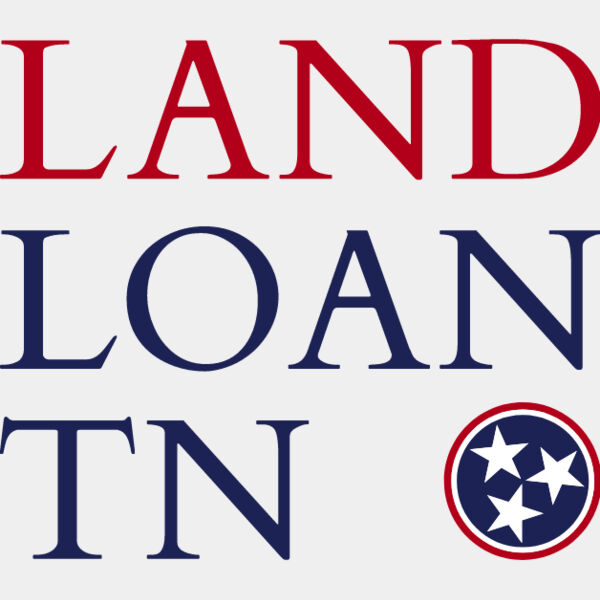 Land Loan TN Square Thumbnail