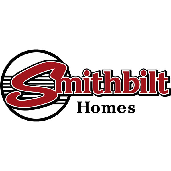 SmithBilt Homes Dark Print Thumbnail