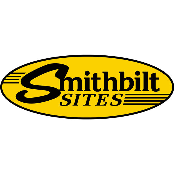 Smith Built Sites Dark Print Thumbnail