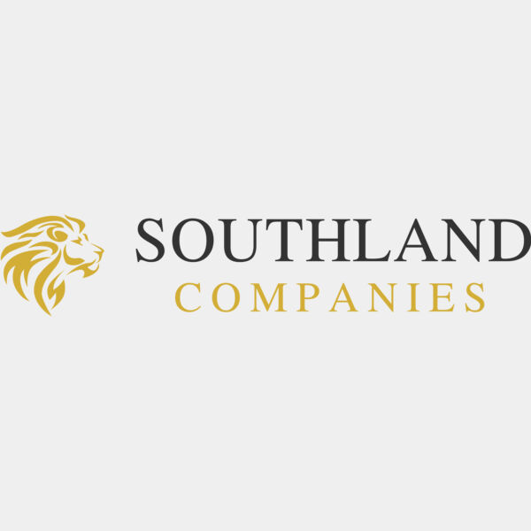 Southland Companies Horizontal Thumbnail