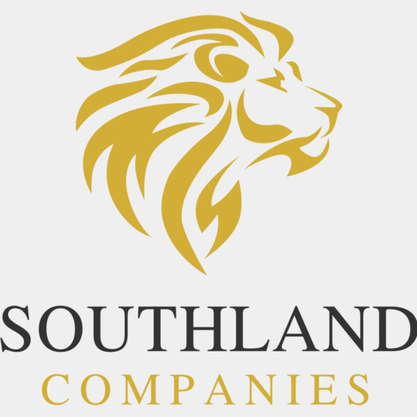 Southland Companies Square Thumbnail