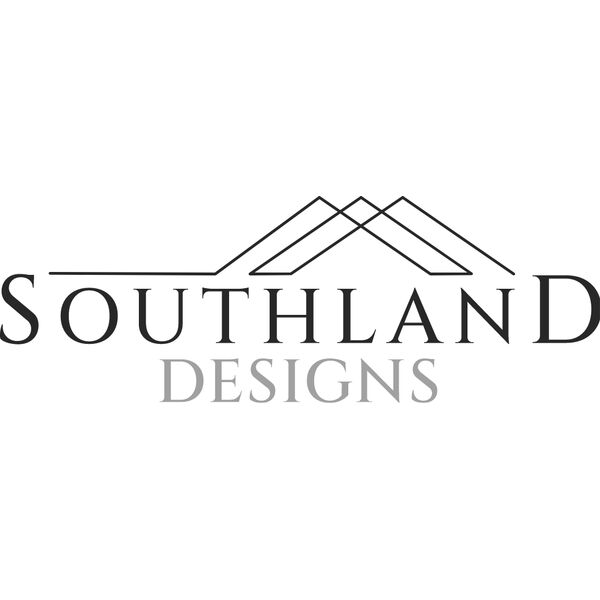 Southland Designs Dark Print Thumbnail