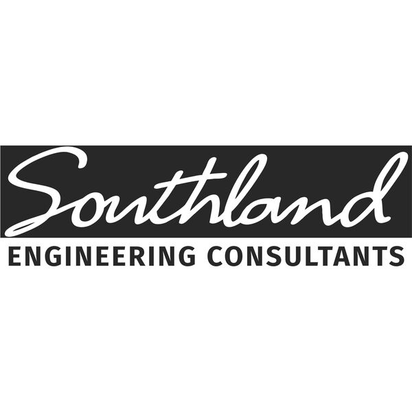 Southland Engineering Dark Print Thumbnail