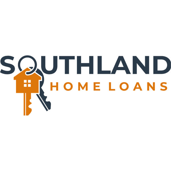 Southland Home Loans Dark Print Thumbnail