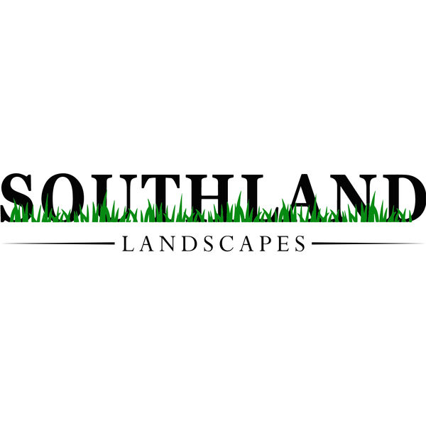 Southland Landscapes Dark Print Thumbnail