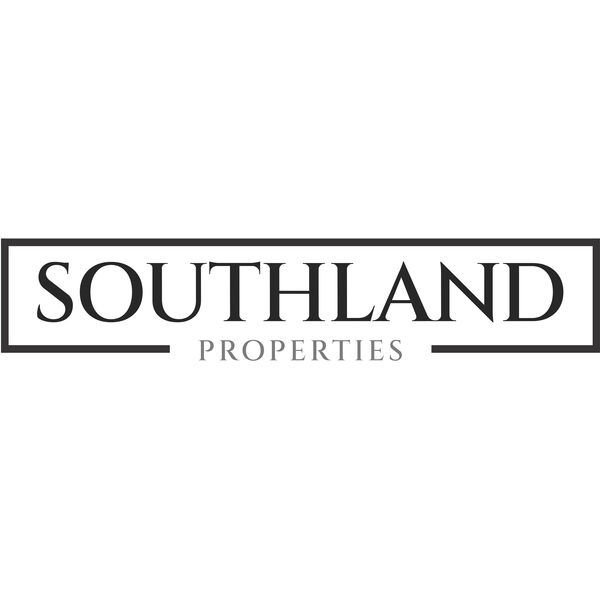 Southland Properties Dark Print Thumbnail
